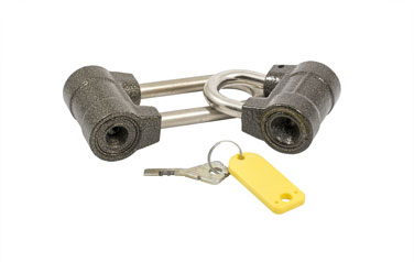 Commercial Locksmith at Franklin Square, NY