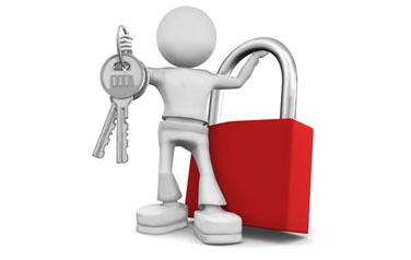 Residential Locksmith at Franklin Square, NY